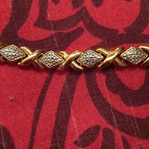 Accessories - Bracelet Accessories - Bracelet